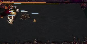 Yaoling: Mythical Journey PC Screenshot