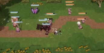 Yaoling: Mythical Journey PC Screenshot