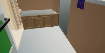 Yard Sale Simulator PC Screenshot