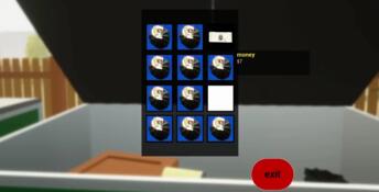 Yard Sale Simulator PC Screenshot