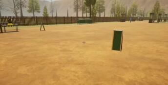 Yard Sale Simulator PC Screenshot
