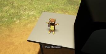 Yard Sale Simulator PC Screenshot