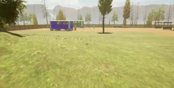 Yard Sale Simulator PC Screenshot