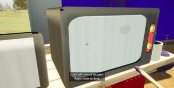 Yard Sale Simulator PC Screenshot