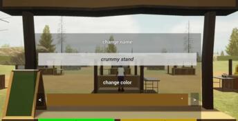 Yard Sale Simulator PC Screenshot
