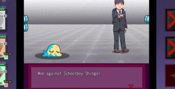 Yarimono PC Screenshot