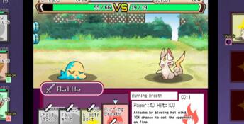 Yarimono PC Screenshot