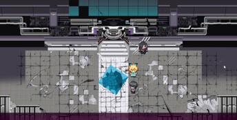 YARISUTEMESUBUTA -PUMP & DUMP- PC Screenshot