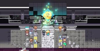 YARISUTEMESUBUTA -PUMP & DUMP- PC Screenshot