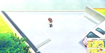 Yo Kai Watch PC Screenshot
