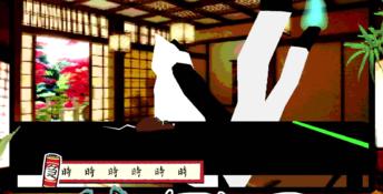 YOKAIWARE PC Screenshot