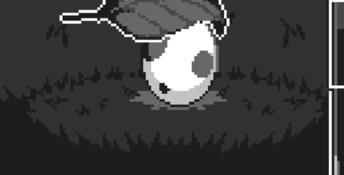 Yolk Heroes: A Long Tamago