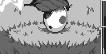 Yolk Heroes: A Long Tamago