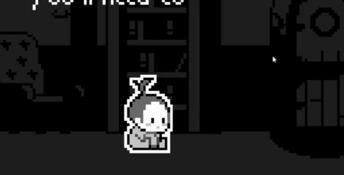 Yolk Heroes: A Long Tamago