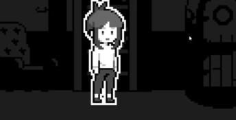 Yolk Heroes: A Long Tamago PC Screenshot