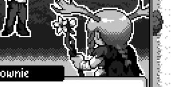 Yolk Heroes: A Long Tamago PC Screenshot