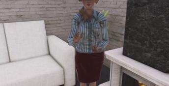 You are the Judge! PC Screenshot