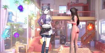 Your Wife PC Screenshot