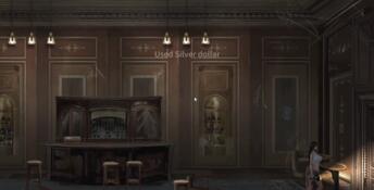 YUME PC Screenshot