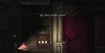 YUME PC Screenshot