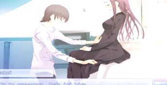 Yume Miru Kusuri PC Screenshot