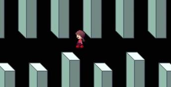 Yume Nikki PC Screenshot