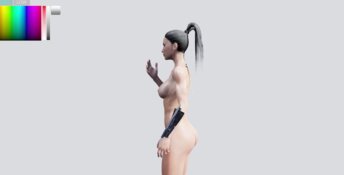 Yuna: Reborn