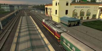 ZD Simulator Download - GameFabrique