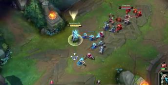 ZED