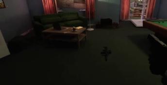 Zero Caliber VR PC Screenshot