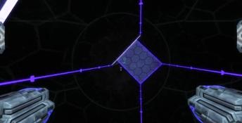 Zerograve