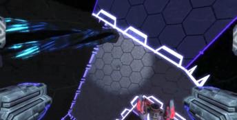 Zerograve