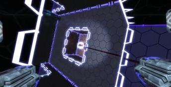 Zerograve PC Screenshot