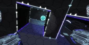 Zerograve PC Screenshot