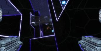 Zerograve PC Screenshot