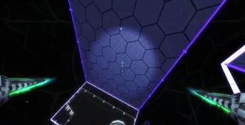 Zerograve PC Screenshot