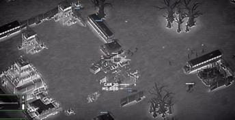 Zombie Gunship Survival PC Screenshot