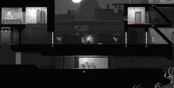 Zombie Night Terror PC Screenshot