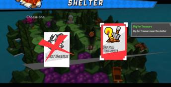 Zombie Rollerz: Pinball Heroes PC Screenshot