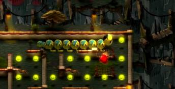 Zombillie PC Screenshot