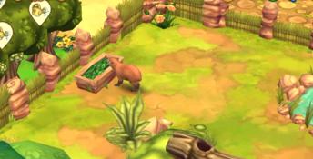 Zoo 2: Animal Park PC Screenshot