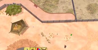 Zoo Tycoon 2: African Adventure PC Screenshot
