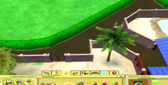 Zoo Tycoon 2 - Ultimate PC Screenshot