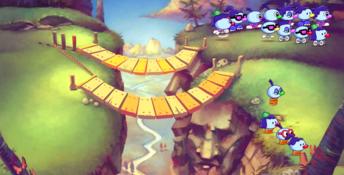 Zoombinis PC Screenshot