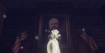 Zugzwang PC Screenshot