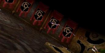 Alundra 2 Playstation Screenshot