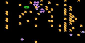 Arcades Greatest Hits The Atari Collection 2 Playstation Screenshot