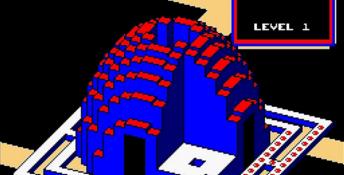 Arcades Greatest Hits The Atari Collection 2 Playstation Screenshot