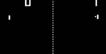 Atari Anniversary Edition Playstation Screenshot