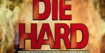 Die Hard Trilogy 2 Playstation Screenshot